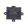 MODULO ELECTRONICO JPLA14D620BA 