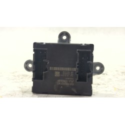 MODULO ELECTRONICO JPLA14D619BA 