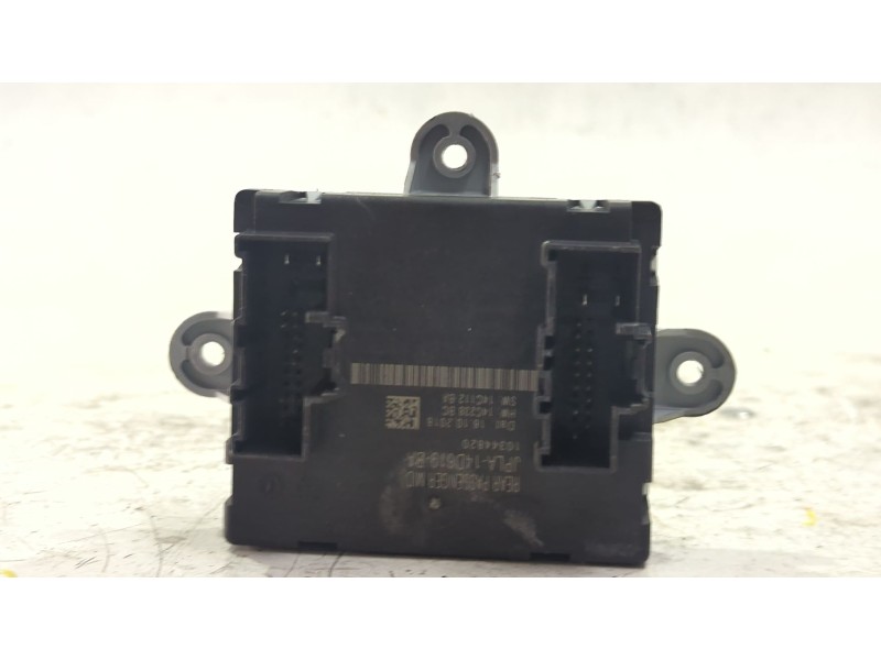 MODULO ELECTRONICO JPLA14D619BA 