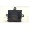 MODULO ELECTRONICO JPLA14D619BA 