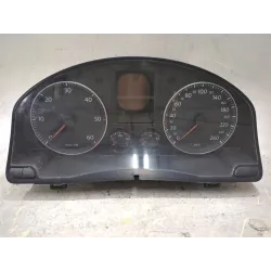 CUADRO COMPLETO 110080246025 1K0920850L 