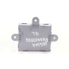 MODULO ELECTRONICO JPLA14D619BA 
