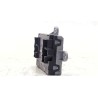 MODULO ELECTRONICO JPLA14D619BA 