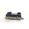 MODULO ELECTRONICO JPLA14D619BA 