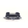 MODULO ELECTRONICO JPLA14D619BA 