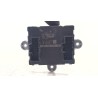 MODULO ELECTRONICO JPLA14D619BA 