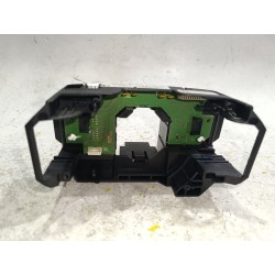 MODULO ELECTRONICO HPLA13N064MB 