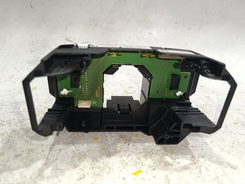 MODULO ELECTRONICO HPLA13N064MB 