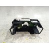 MODULO ELECTRONICO HPLA13N064MB 