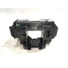 MODULO ELECTRONICO HPLA13N064MB 