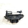 MODULO ELECTRONICO HPLA13N064MB 