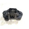 MODULO ELECTRONICO HPLA13N064MB 