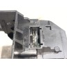 MODULO ELECTRONICO HPLA13N064MB 