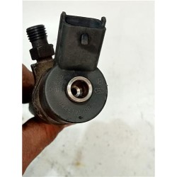 Recambio de inyector para alfa romeo 156 (116)(1997) 1.9 jtd 16v progression [1,9 ltr. - 77 kw jtd cat] referencia OEM IAM 04451