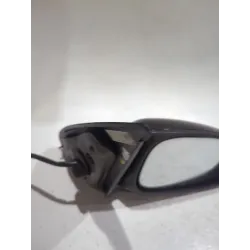 Recambio de retrovisor derecho para nissan almera ii (n16) 1.5 referencia OEM IAM E11015827  