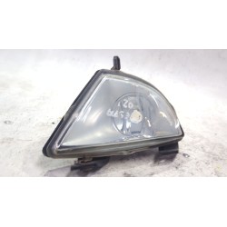 FARO ANTINIEBLA DERECHO 2S6115K201AB 