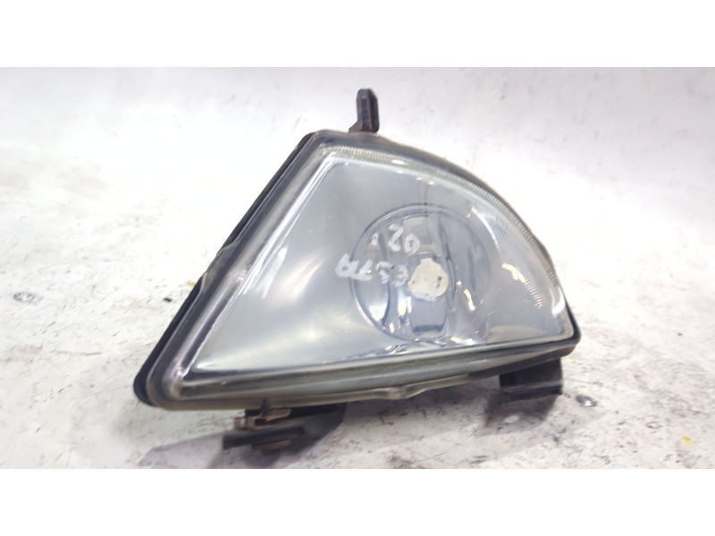 FARO ANTINIEBLA DERECHO 2S6115K201AB 