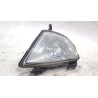 FARO ANTINIEBLA DERECHO 2S6115K201AB 