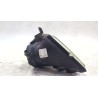 FARO ANTINIEBLA DERECHO 2S6115K201AB 