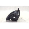 FARO ANTINIEBLA DERECHO 2S6115K201AB 