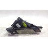 FARO ANTINIEBLA DERECHO 2S6115K201AB 