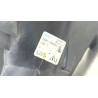 FARO ANTINIEBLA DERECHO 2S6115K201AB 