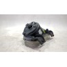 FARO ANTINIEBLA DERECHO 2S6115K201AB 