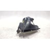 FARO ANTINIEBLA DERECHO 2S6115K201AB 