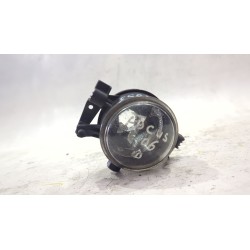 FARO ANTINIEBLA DERECHO 3M5115K201AA 