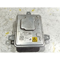 CENTRALITA FAROS XENON 7296090 