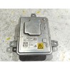 CENTRALITA FAROS XENON 7296090 