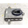 CENTRALITA FAROS XENON 7296090 