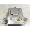 CENTRALITA FAROS XENON 7296090 