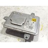 CENTRALITA FAROS XENON 7296090 
