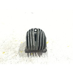 CENTRALITA FAROS XENON 18592200 