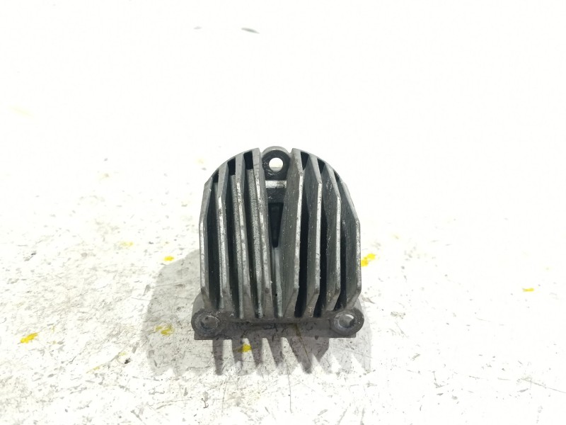 CENTRALITA FAROS XENON 18592200 