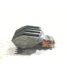 CENTRALITA FAROS XENON 18592200 