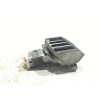 CENTRALITA FAROS XENON 18592200 