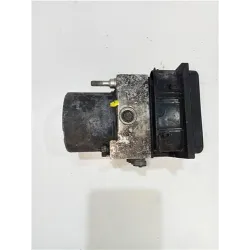 Recambio de nucleo abs para nissan primera berlina (p12)(12.2001) 1.9 dci referencia OEM IAM 0265800334 0265231317  