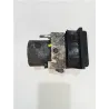 Recambio de nucleo abs para nissan primera berlina (p12)(12.2001) 1.9 dci referencia OEM IAM 0265800334 0265231317  