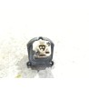 CENTRALITA FAROS XENON 18592200 