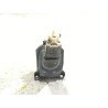 CENTRALITA FAROS XENON 18592200 