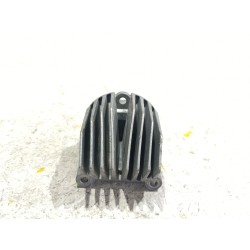 CENTRALITA FAROS XENON 18592200 