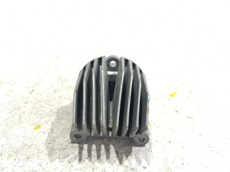 CENTRALITA FAROS XENON 18592200 