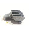 CENTRALITA FAROS XENON 18592200 
