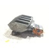 CENTRALITA FAROS XENON 18592200 