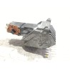 CENTRALITA FAROS XENON 18592200 