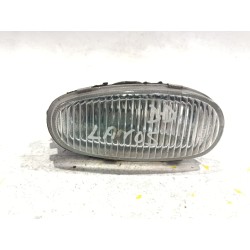 FARO ANTINIEBLA DERECHO e130206 