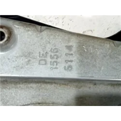 Recambio de airbag volante para toyota avensis berlina (t22)(1998) 2.0 td (ct220_) referencia OEM IAM 4513005112A  