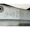 Recambio de airbag volante para toyota avensis berlina (t22)(1998) 2.0 td (ct220_) referencia OEM IAM 4513005112A  